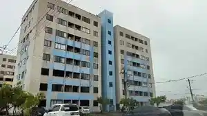 Apartamento - Maceio, AL