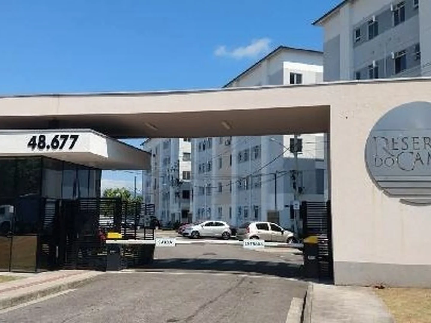 Apartamento - Rio De Janeiro, RJ - foto 1