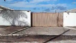Casa - Luziania, GO