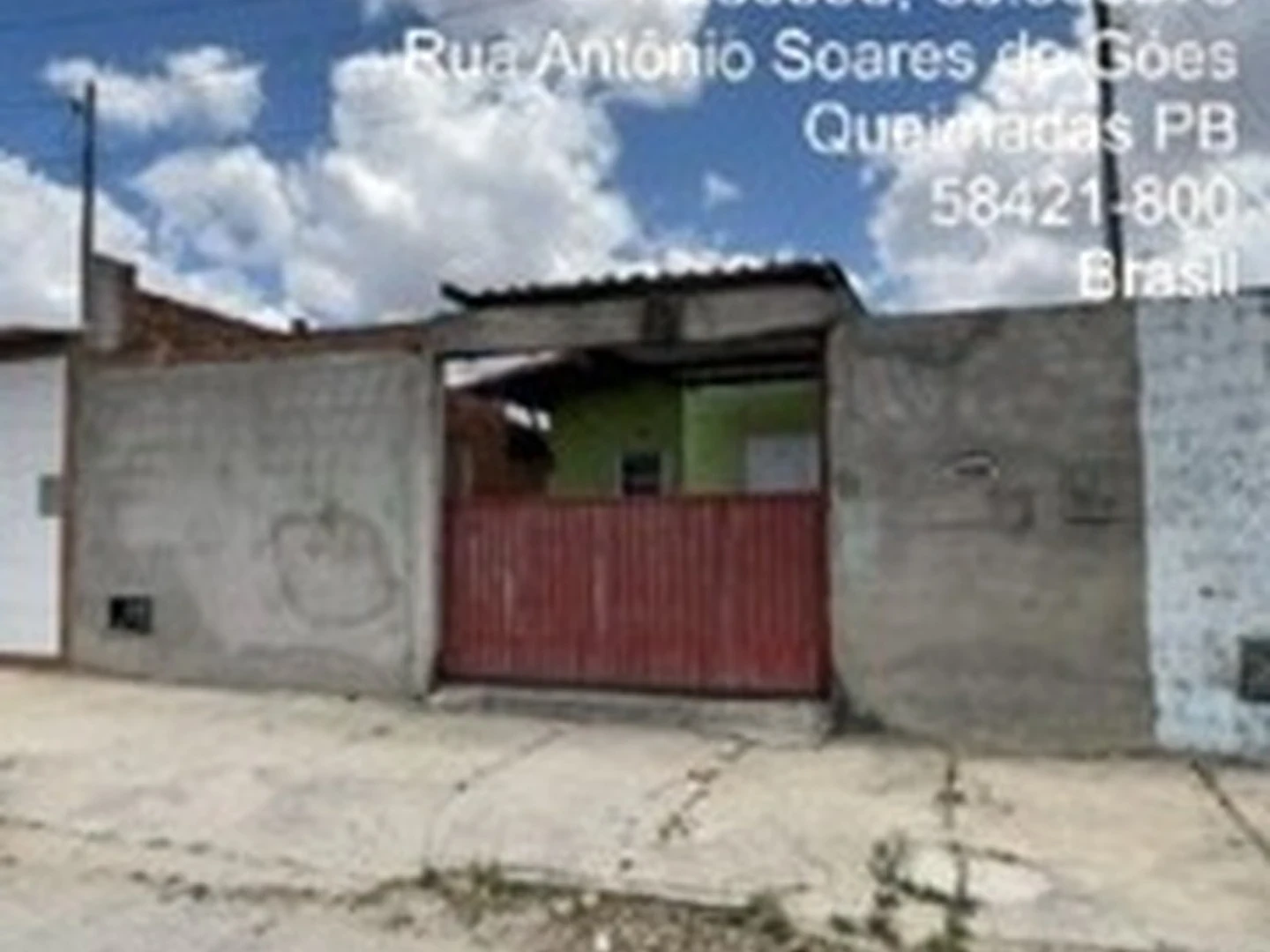 Casa - Campina Grande, PB - foto 1