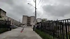 Apartamento - Rio De Janeiro, RJ