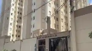 Apartamento - Sao Paulo, SP