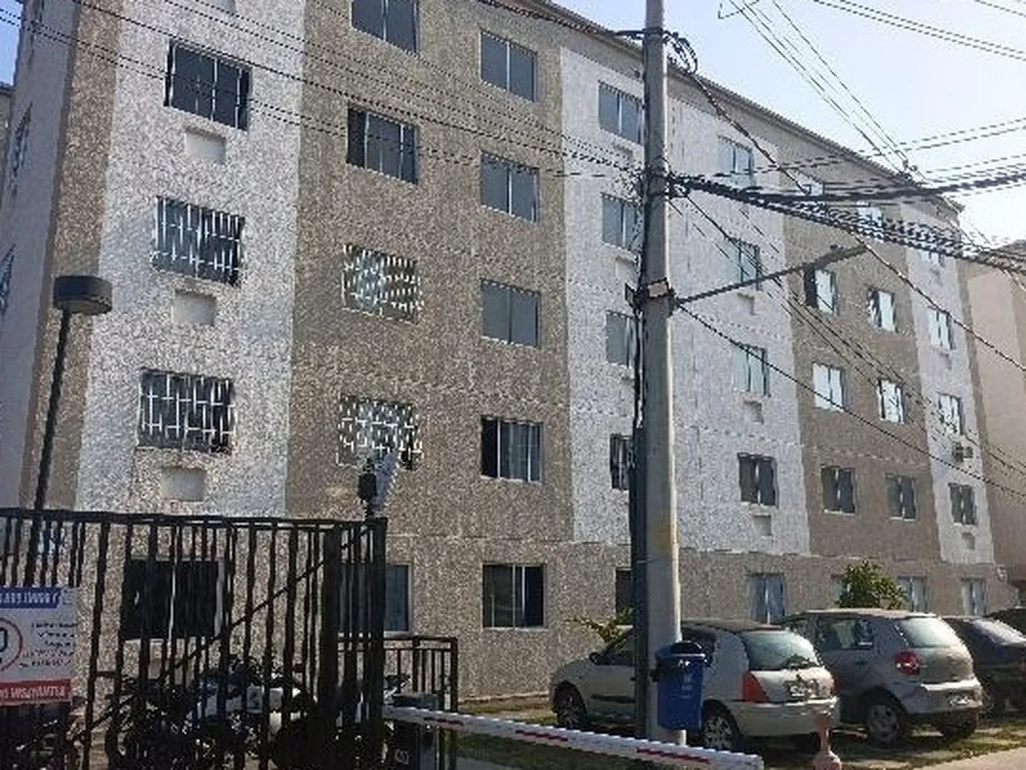Apartamento - Rio De Janeiro, RJ - foto 1