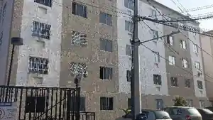 Apartamento - Rio De Janeiro, RJ