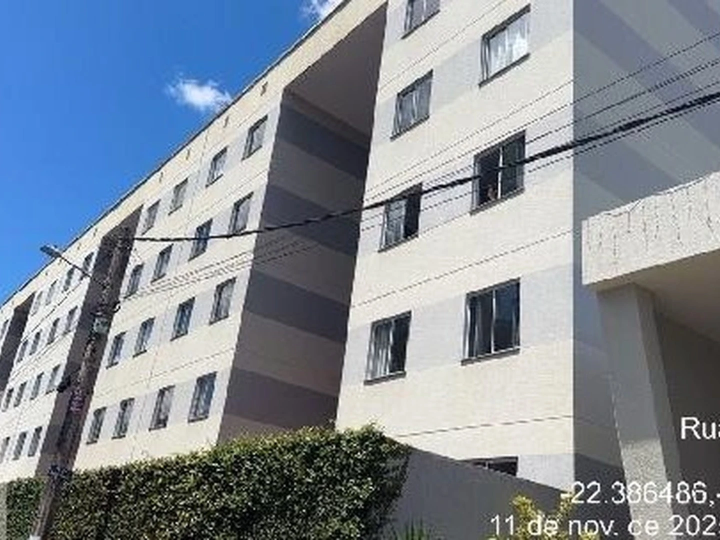 Apartamento - Teresopolis, RJ - foto 1