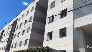Apartamento - Teresopolis, RJ