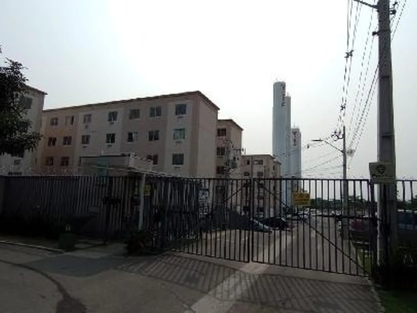 Apartamento - Sao Goncalo, RJ - foto 1