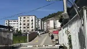 Apartamento - Rio De Janeiro, RJ