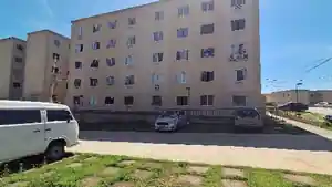 Apartamento - Nova Iguacu, RJ