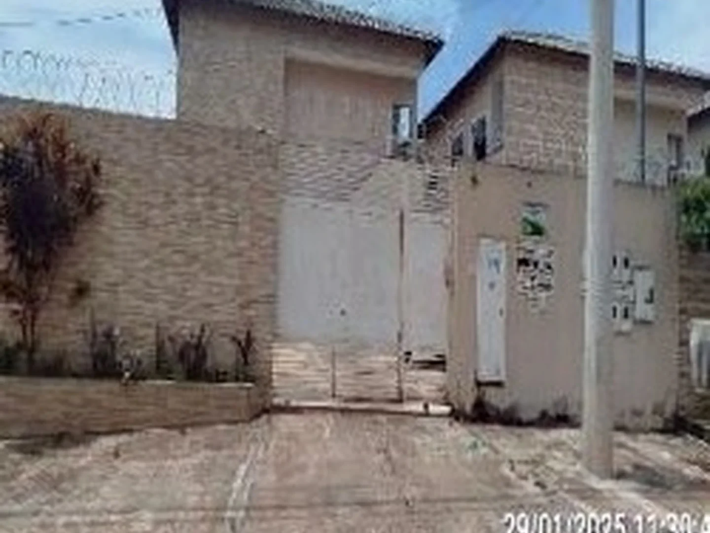 Apartamento - Cidade Ocidental, GO - foto 1