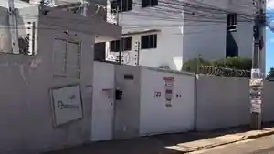 Apartamento - Teresina, PI
