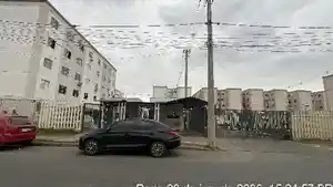 Apartamento - Canoas, RS