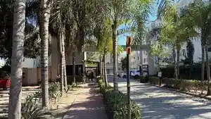 Apartamento - Rio De Janeiro, RJ