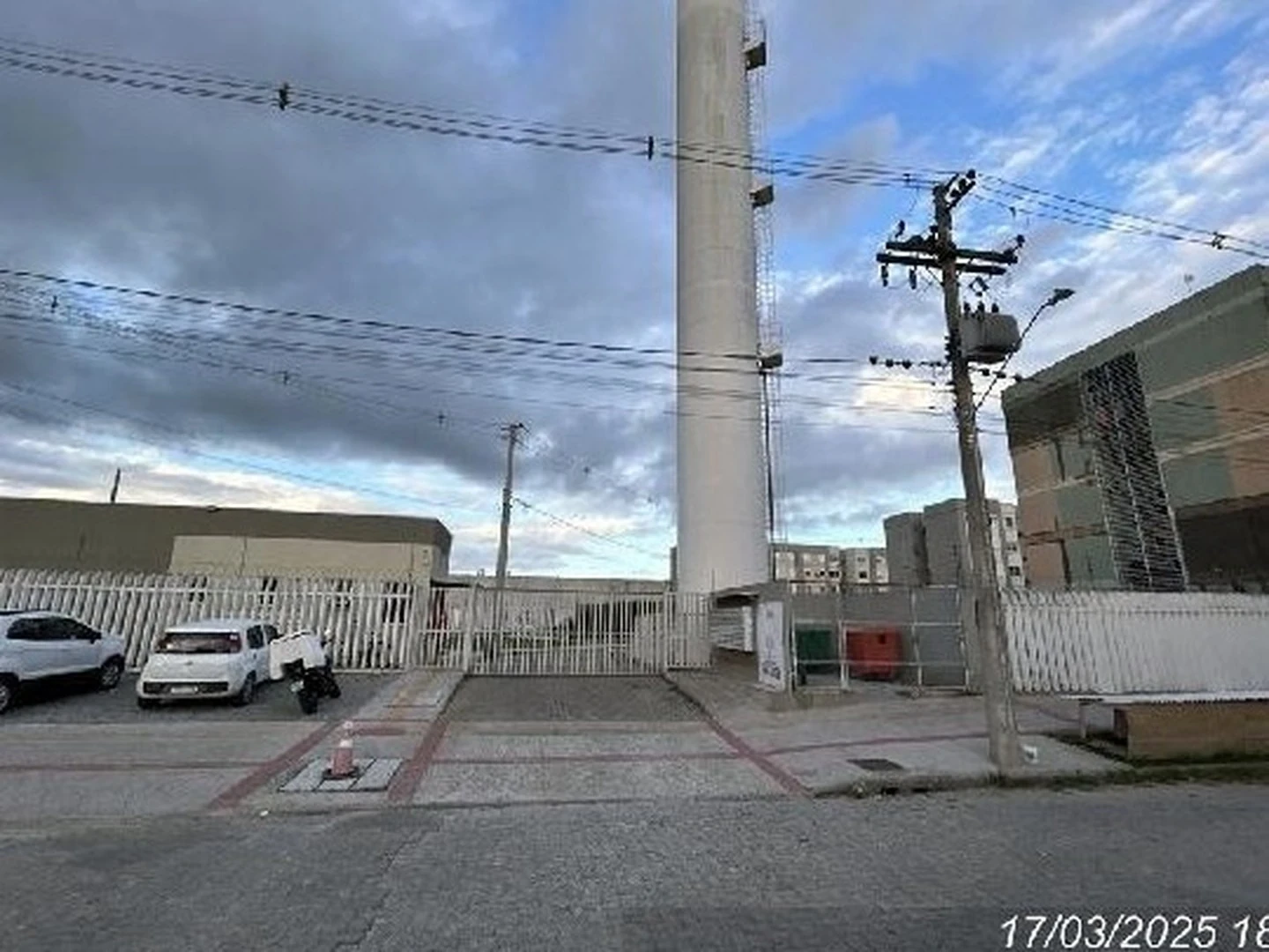 Apartamento - Pelotas, RS - foto 1