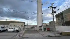 Apartamento - Pelotas, RS