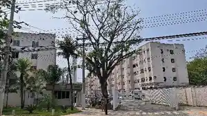 Apartamento - Rio De Janeiro, RJ
