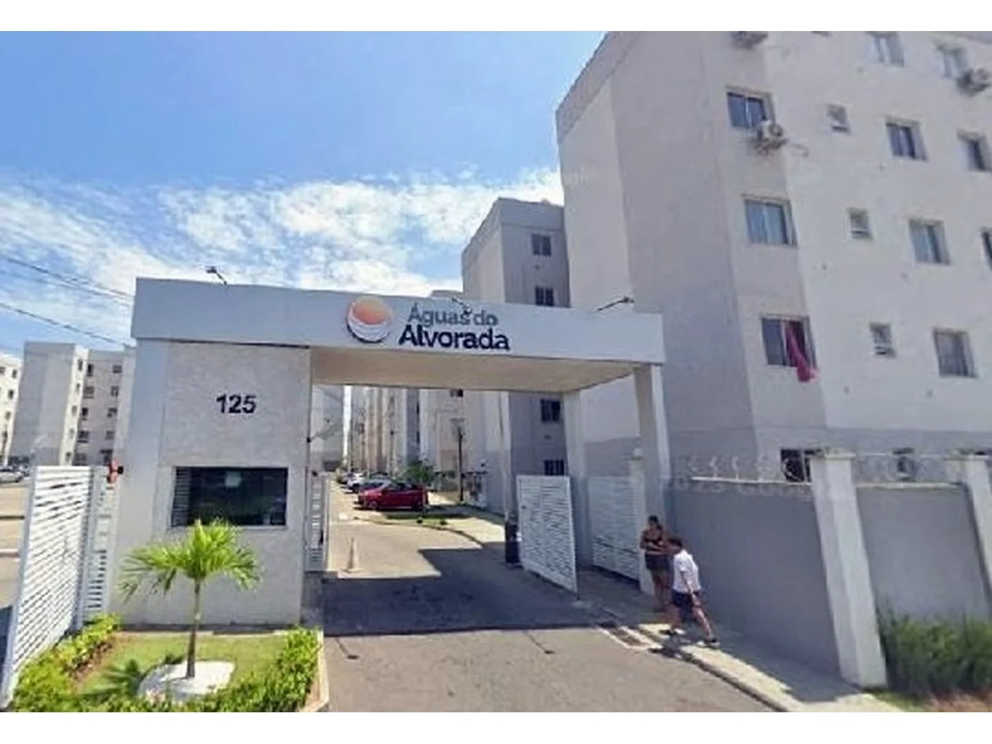 Apartamento - Rio De Janeiro, RJ - foto 1