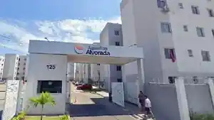 Apartamento - Rio De Janeiro, RJ