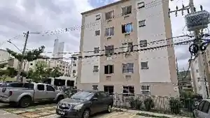Apartamento - Rio De Janeiro, RJ