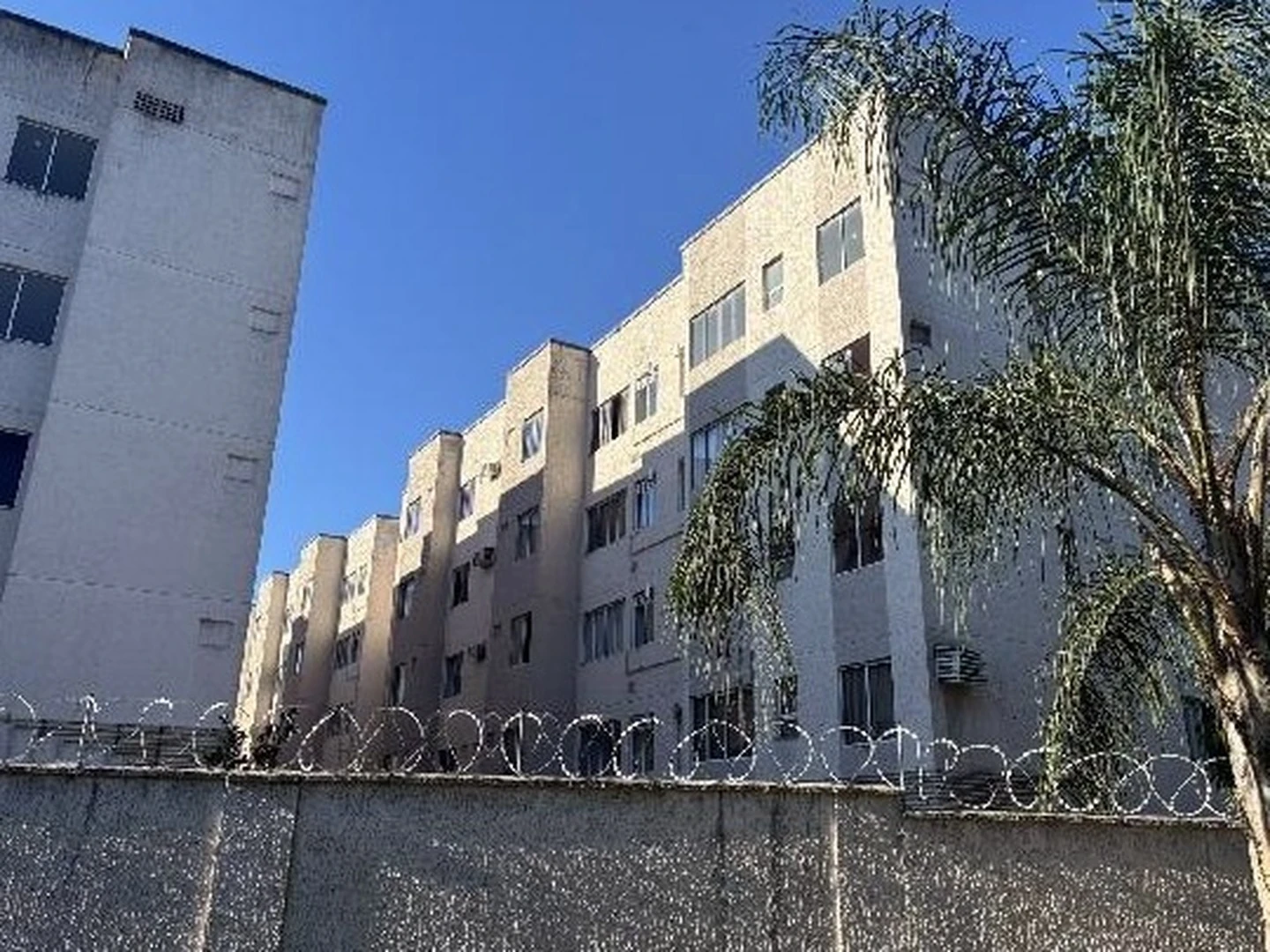 Apartamento - Rio De Janeiro, RJ - foto 1