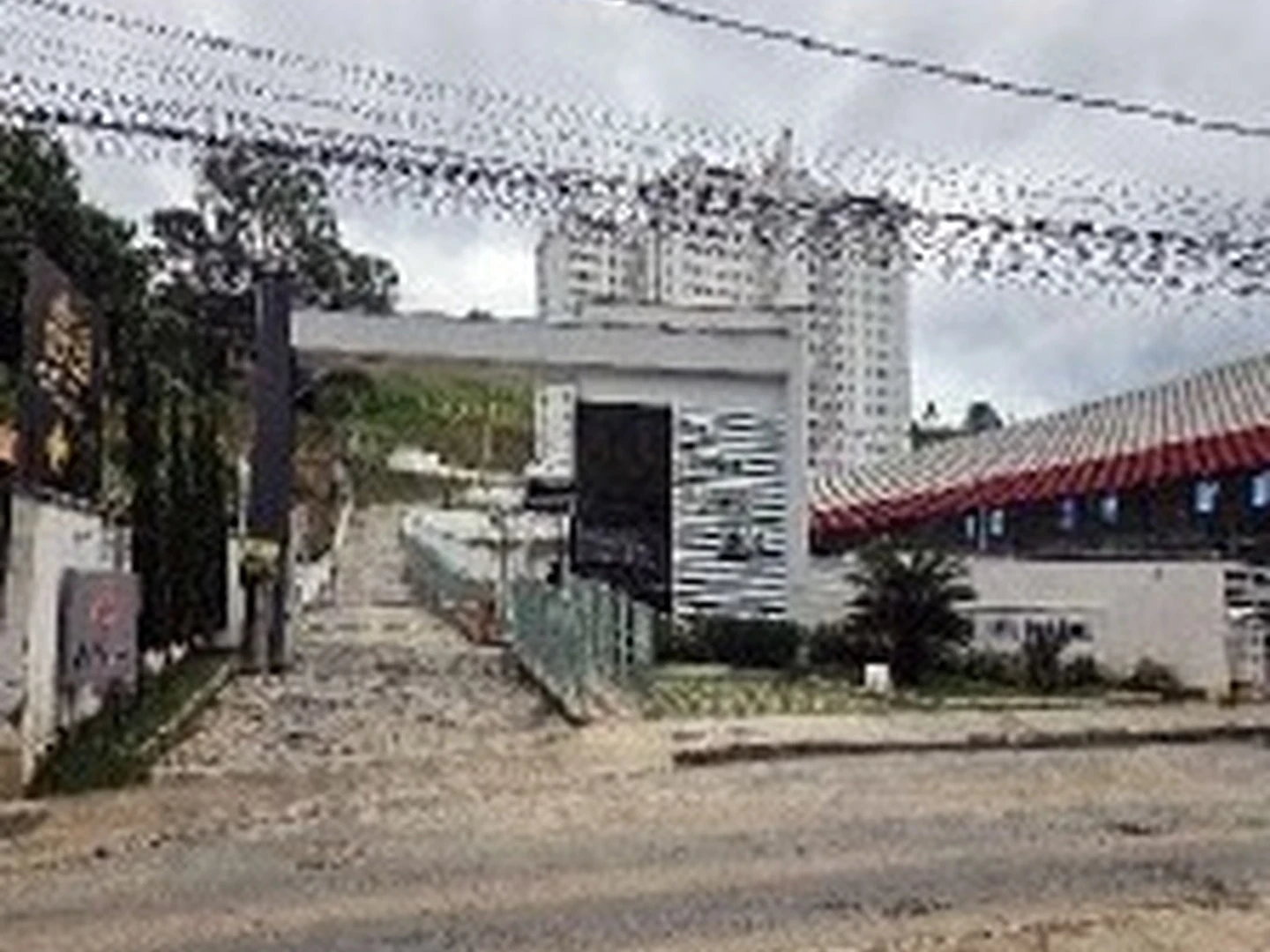 Apartamento - Juiz De Fora, MG - foto 1