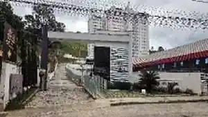 Apartamento - Juiz De Fora, MG