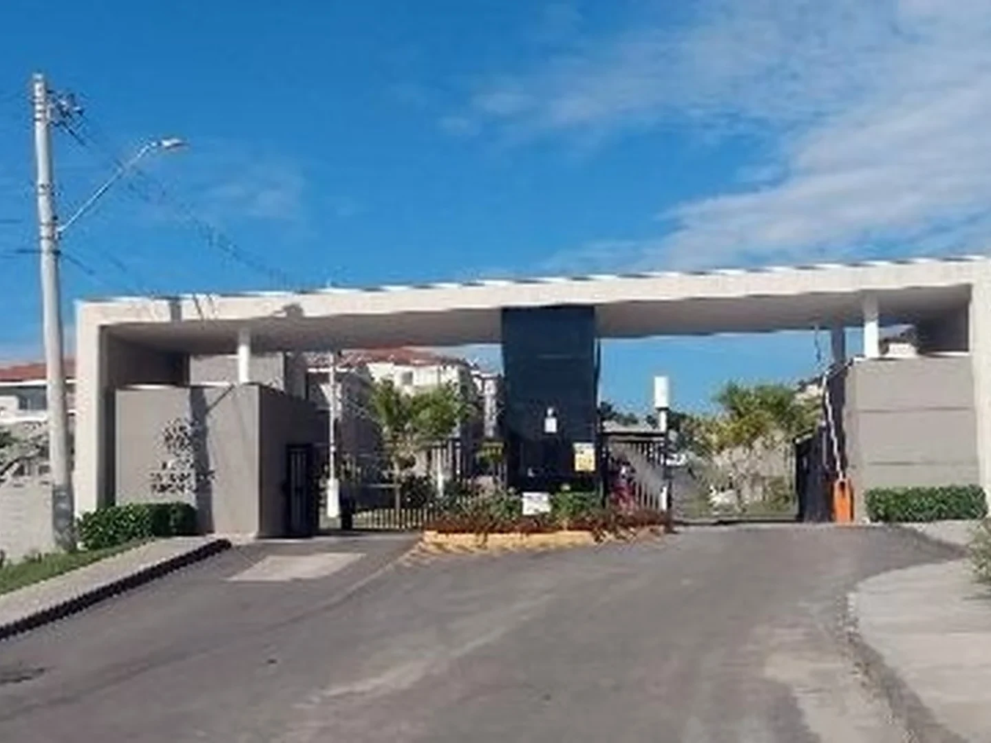 Apartamento - Itaborai, RJ - foto 1