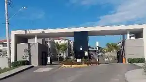 Apartamento - Itaborai, RJ