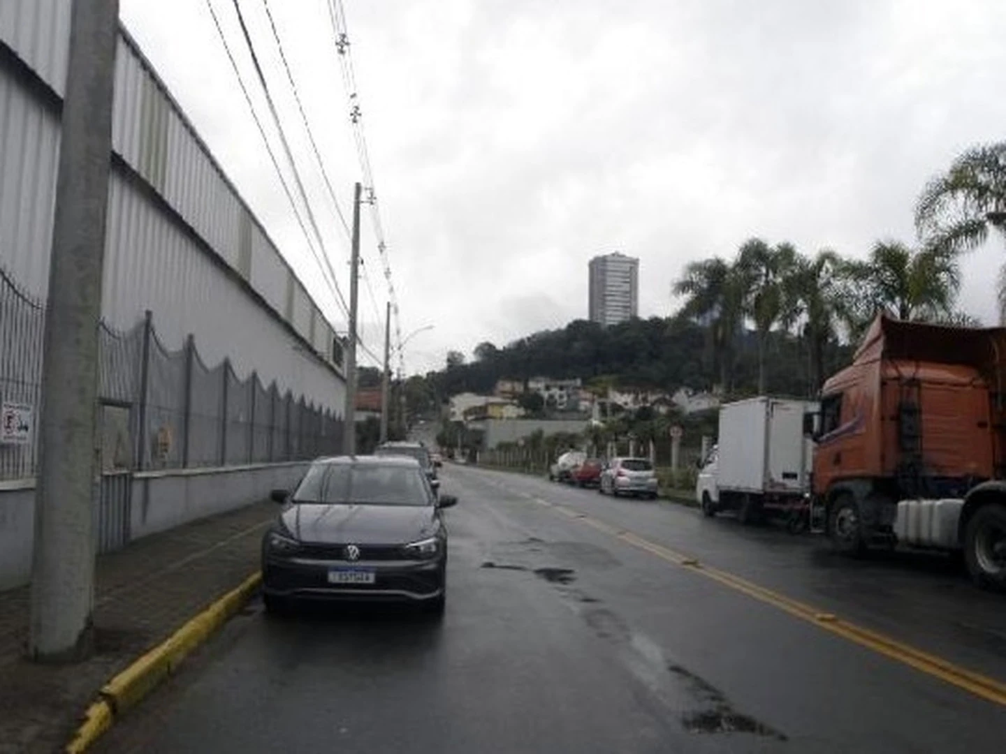 Apartamento - Caxias Do Sul, RS - foto 1