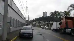 Apartamento - Caxias Do Sul, RS