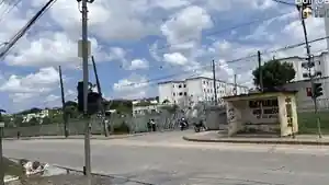Apartamento - Jaboatao Dos Guararapes, PE