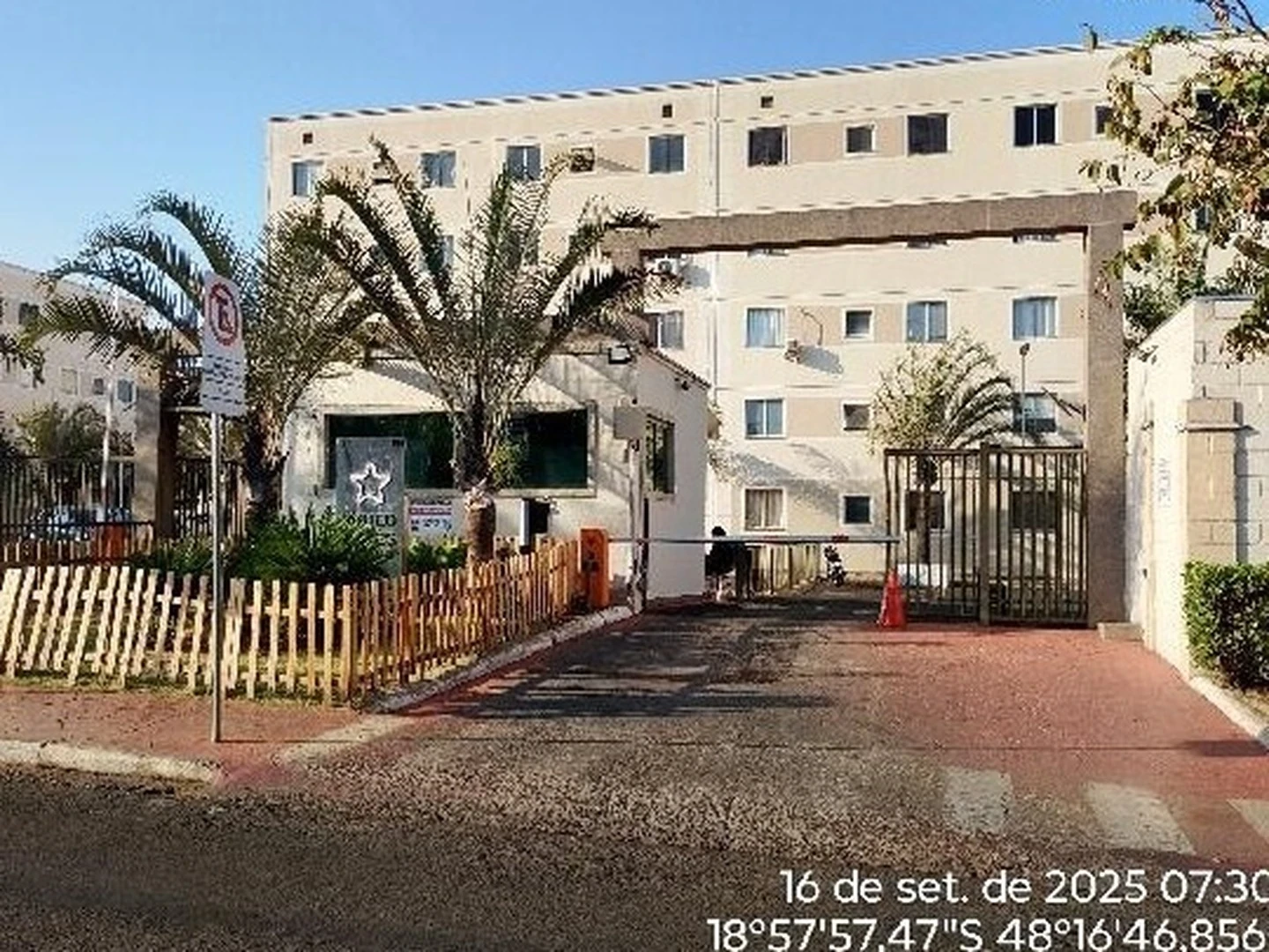 Apartamento - Uberlandia, MG - foto 1