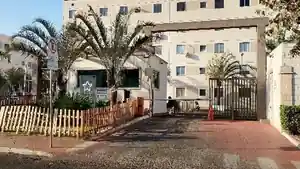 Apartamento - Uberlandia, MG