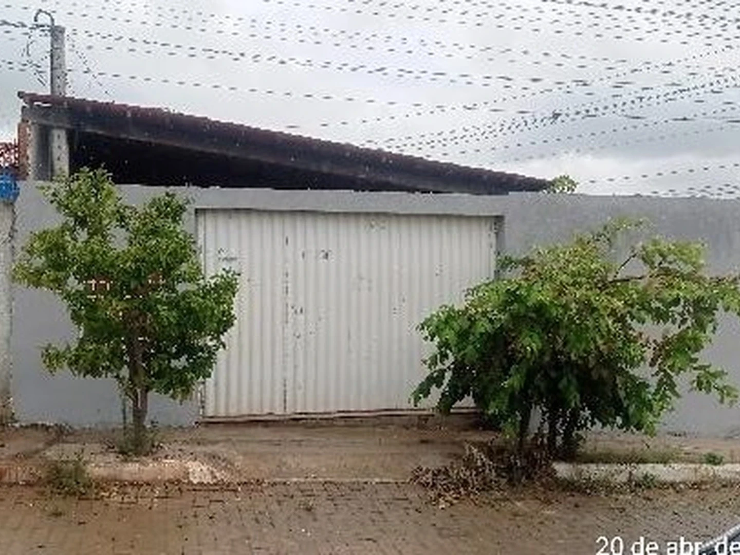 Casa - Belo Jardim, PE - foto 1