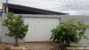 Casa - Belo Jardim, PE