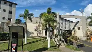 Apartamento - Piracicaba, SP