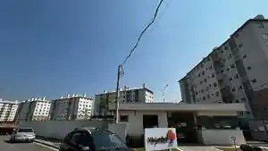 Apartamento - Volta Redonda, RJ