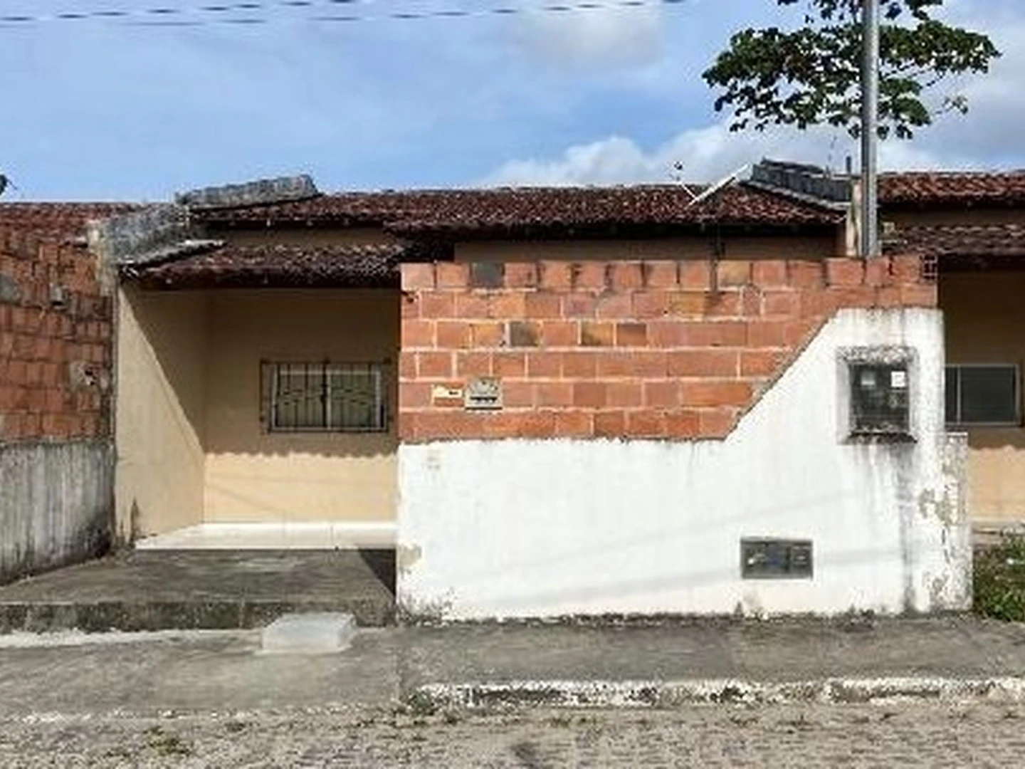 Casa - Umbauba, SE - foto 1