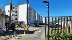 Apartamento - Porto Alegre, RS
