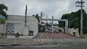 Apartamento - Sao Jose Dos Campos, SP