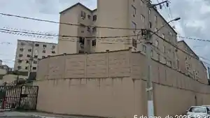 Apartamento - Nova Iguacu, RJ