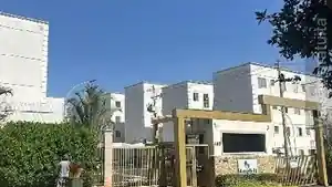 Apartamento - Araraquara, SP
