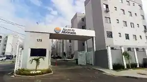 Apartamento - Rio De Janeiro, RJ