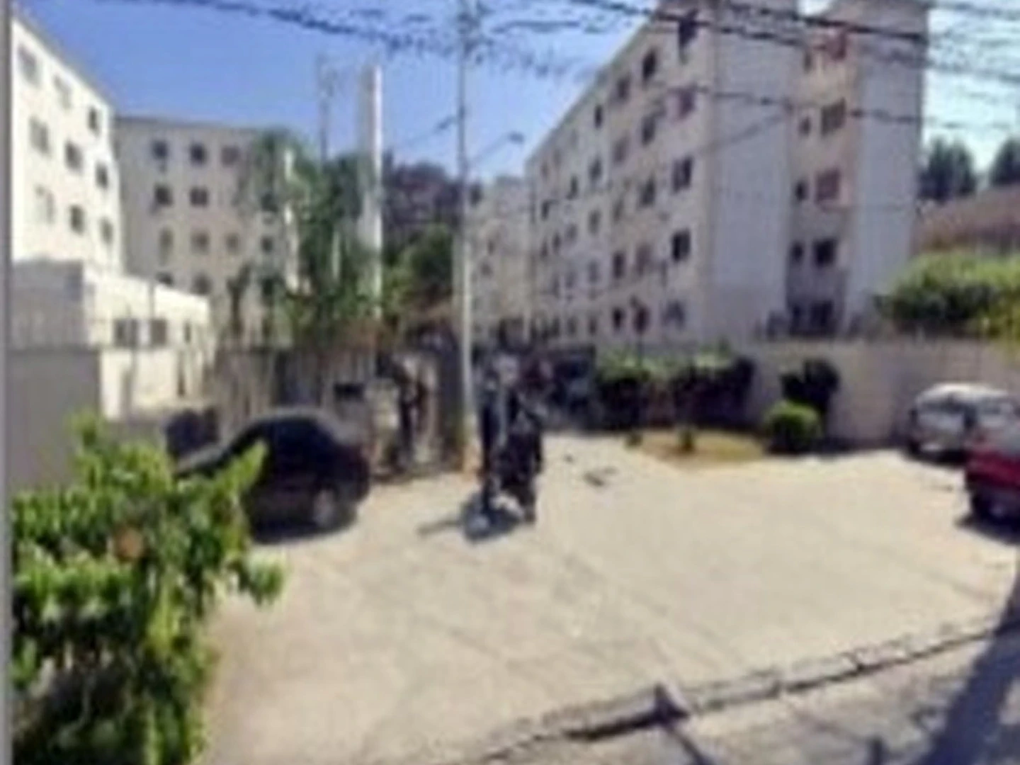 Apartamento - Rio De Janeiro, RJ - foto 1