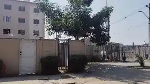 Apartamento - Sao Goncalo, RJ