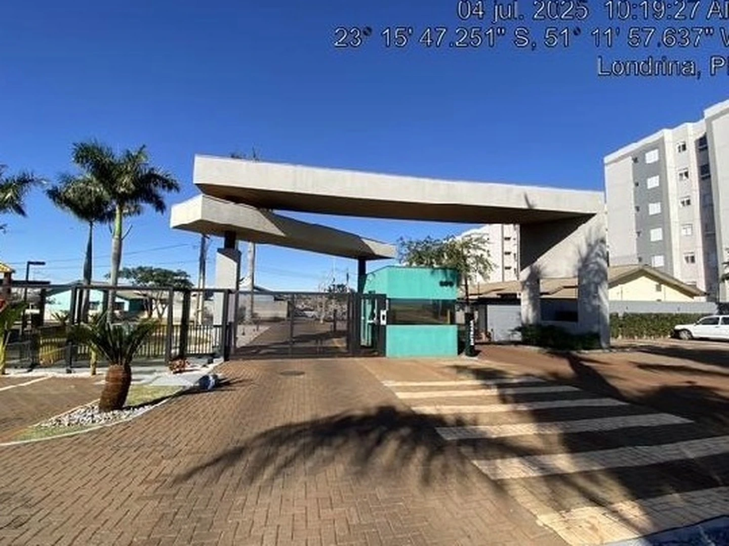 Casa - Londrina, PR - foto 1