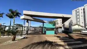 Casa - Londrina, PR