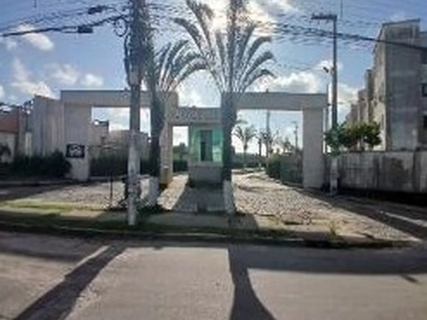 Apartamento - Joao Pessoa, PB - foto 1