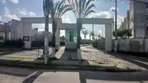 Apartamento - Joao Pessoa, PB