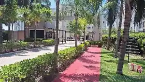 Apartamento - Rio De Janeiro, RJ